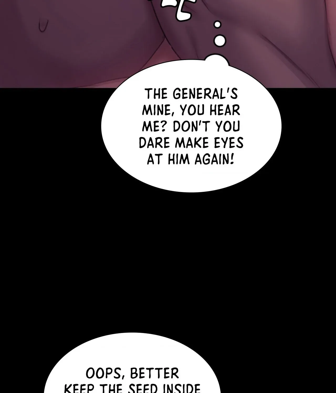 MISTRESS Chapter 133 page 160 - 
