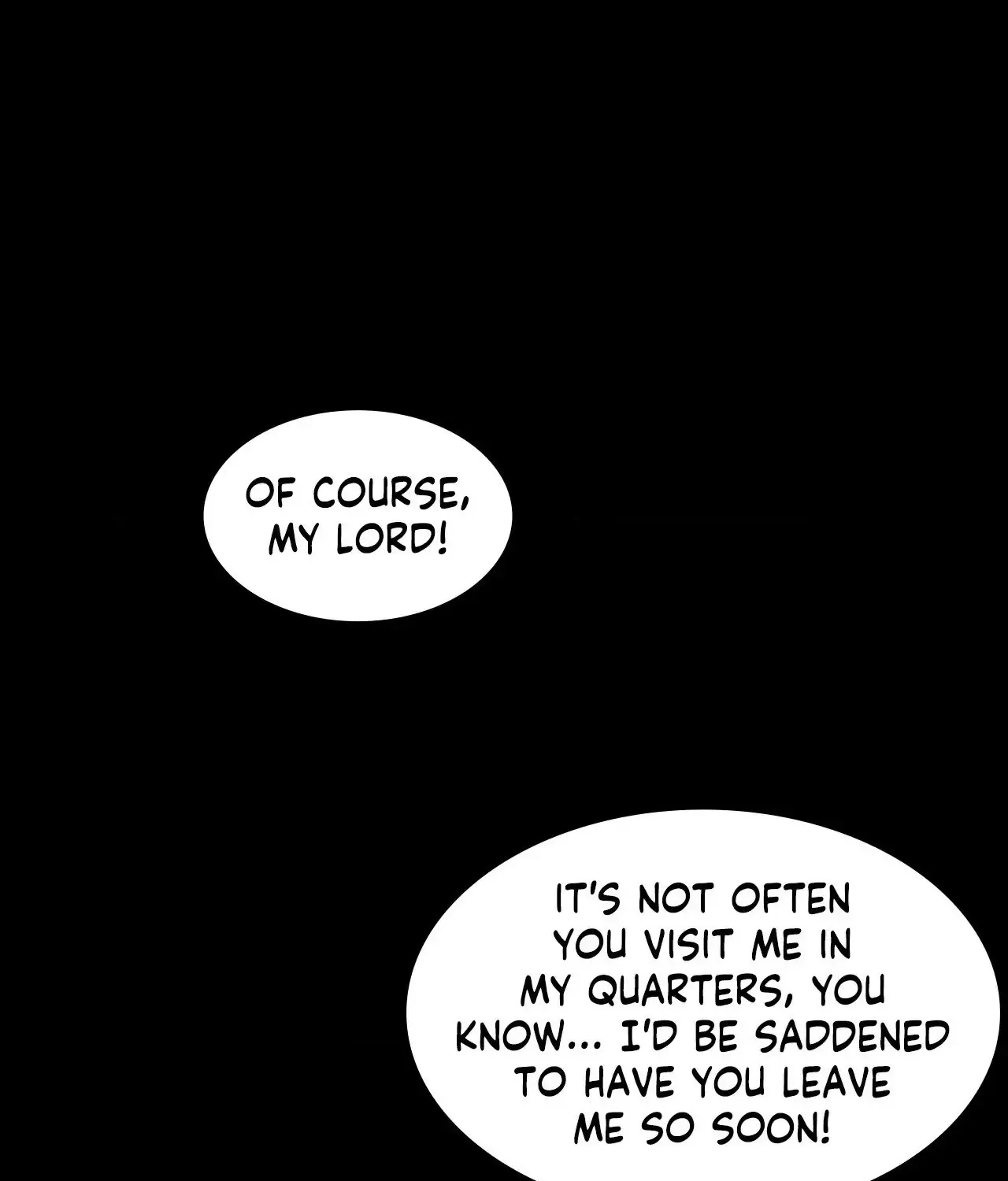 MISTRESS Chapter 133 page 163 - 