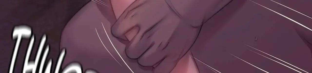 MISTRESS Chapter 133 page 168 - 