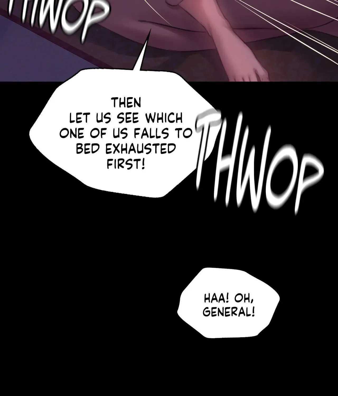 MISTRESS Chapter 133 page 169 - 