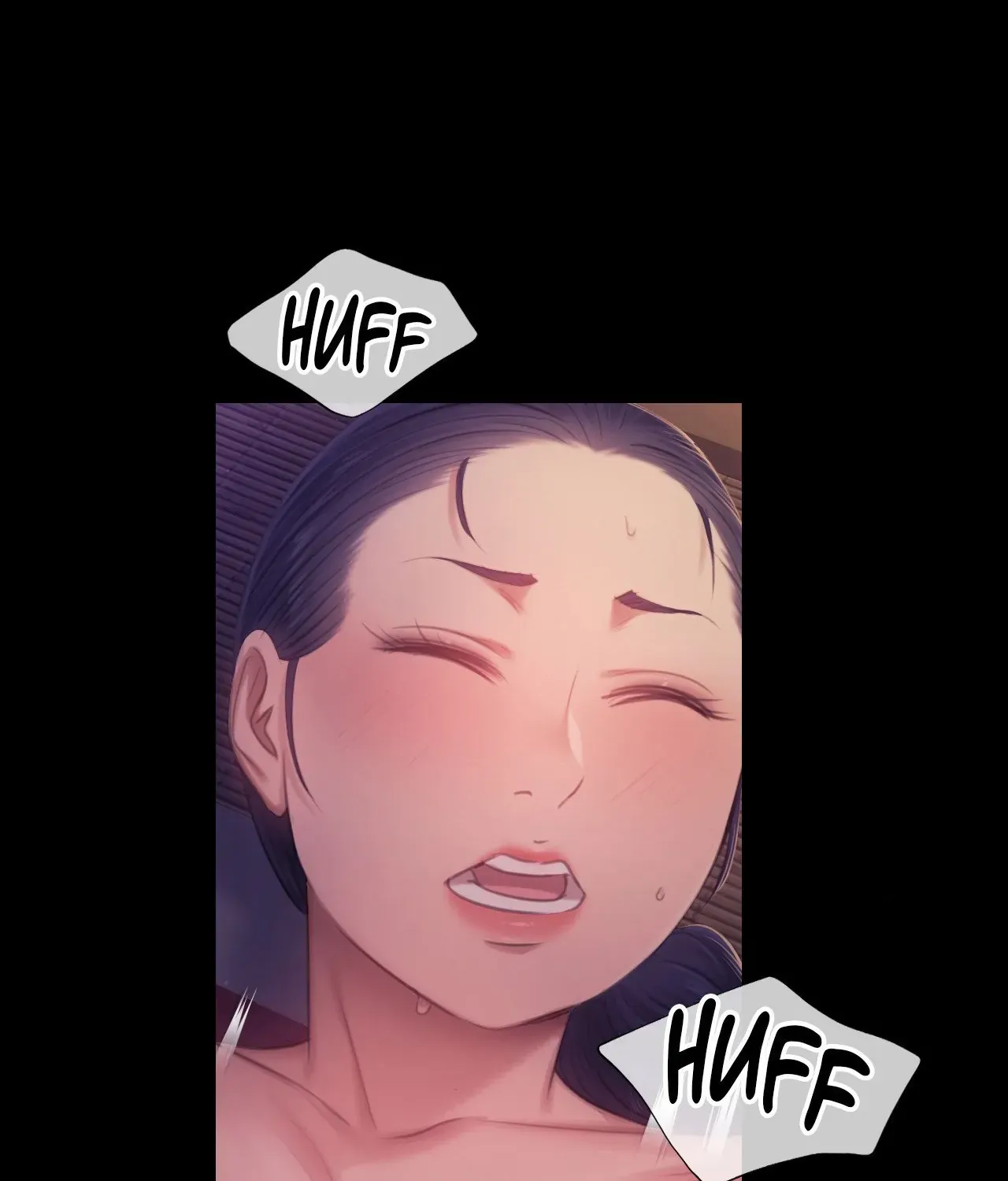MISTRESS Chapter 133 page 170 - 