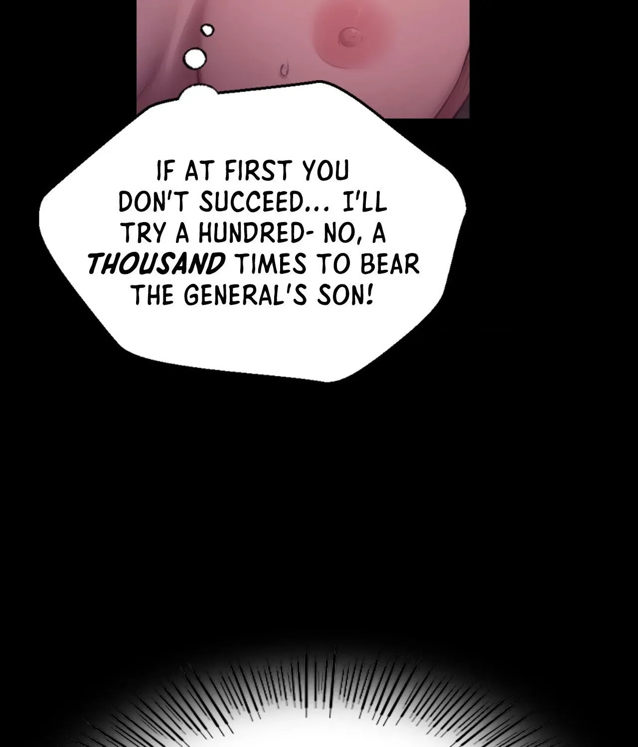 MISTRESS Chapter 133 page 172 - 