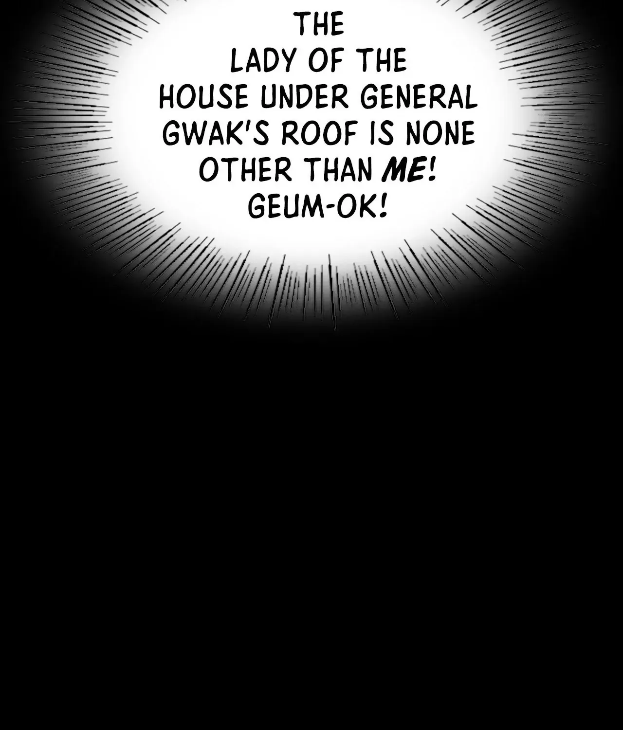 MISTRESS Chapter 133 page 173 - 