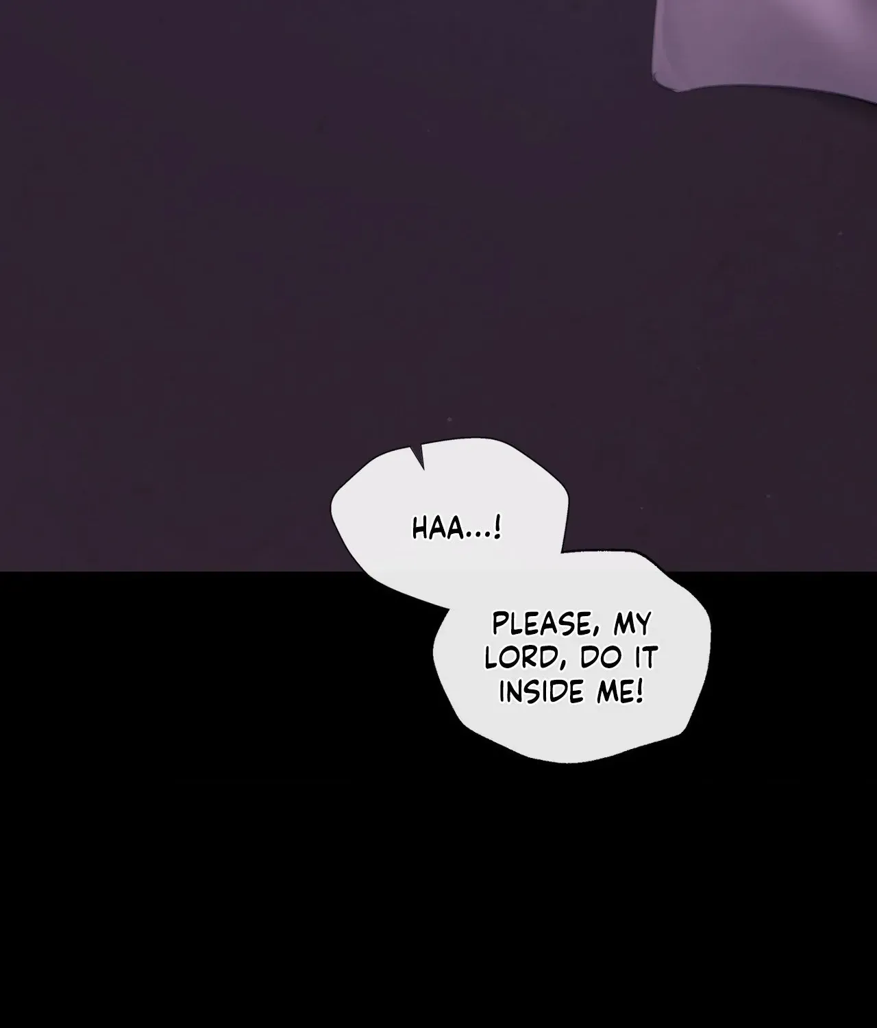 MISTRESS Chapter 133 page 176 - 