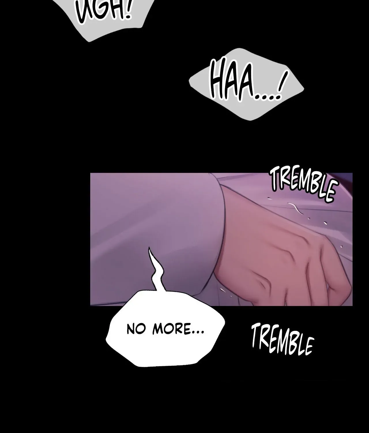 MISTRESS Chapter 133 page 178 - 