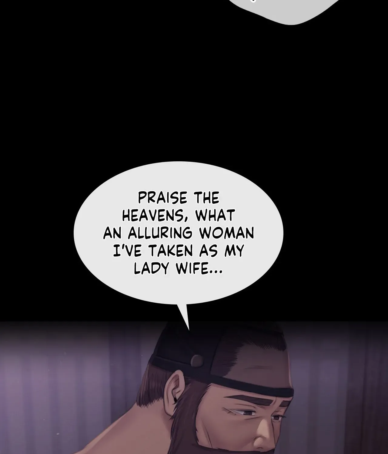 MISTRESS Chapter 133 page 182 - 