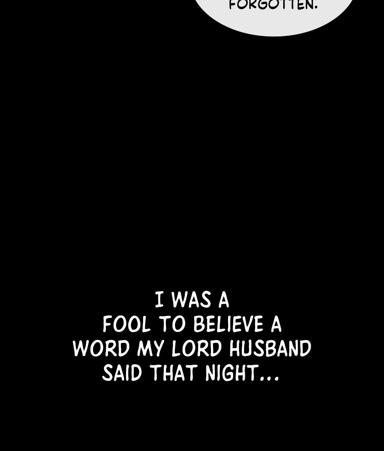 MISTRESS Chapter 133 page 185 - 