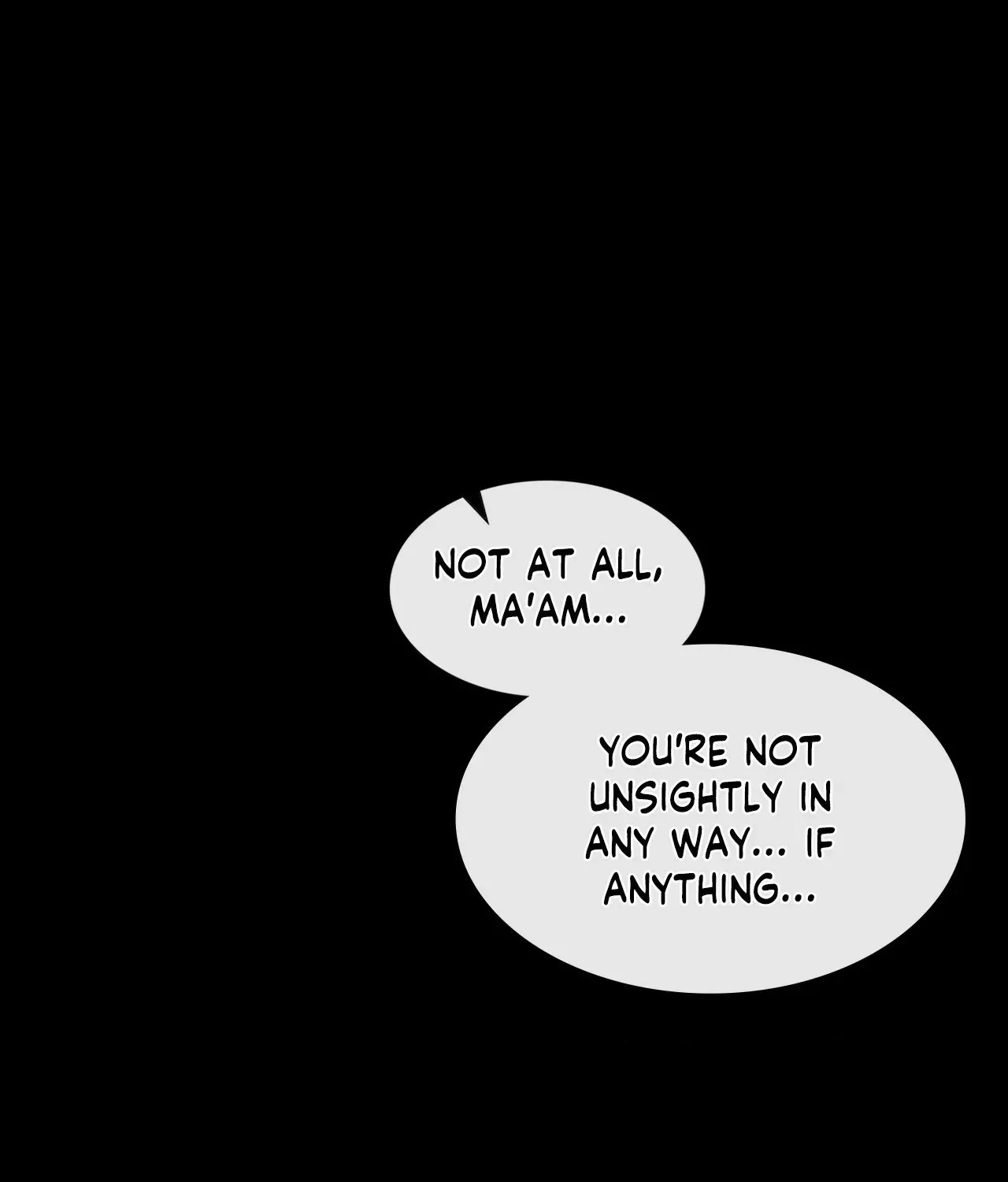 MISTRESS Chapter 133 page 190 - 