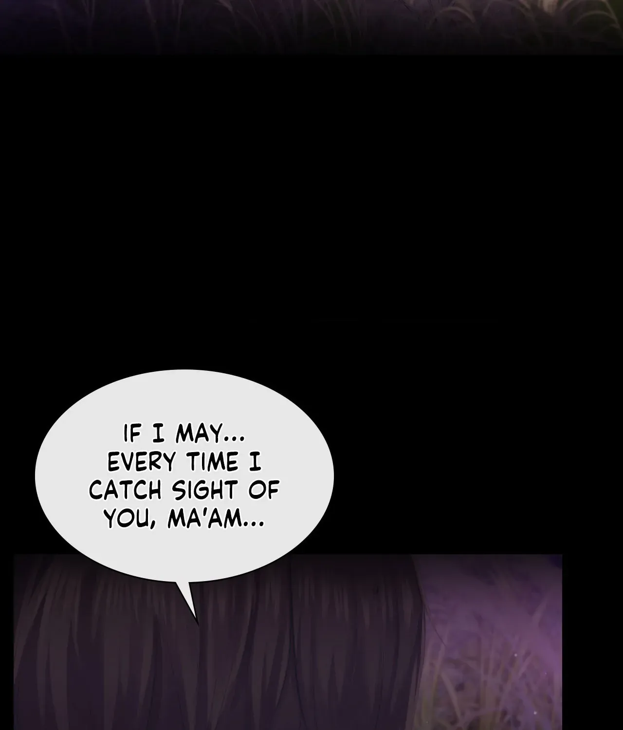 MISTRESS Chapter 133 page 193 - 