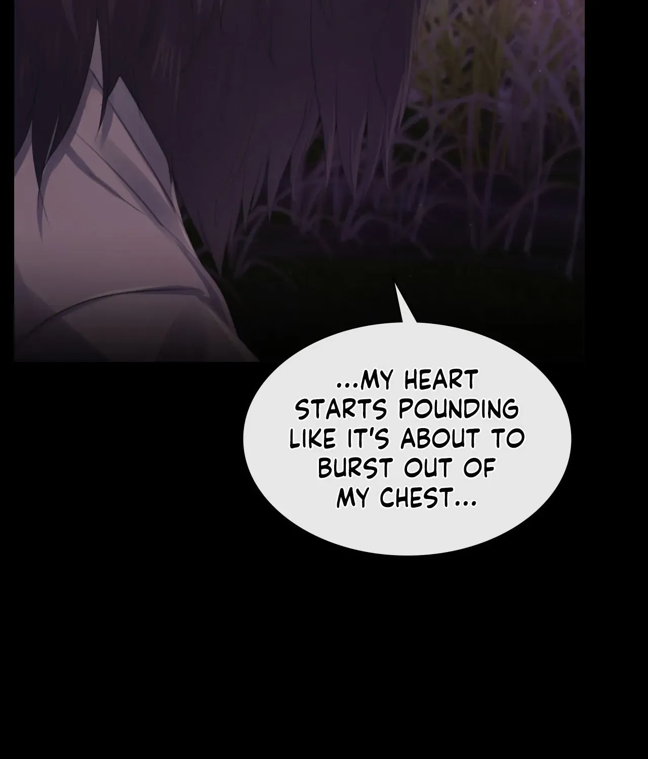 MISTRESS Chapter 133 page 194 - 