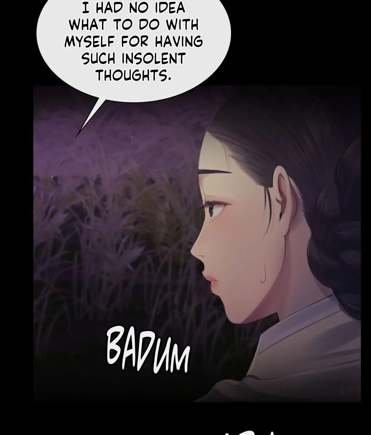 MISTRESS Chapter 133 page 196 - 