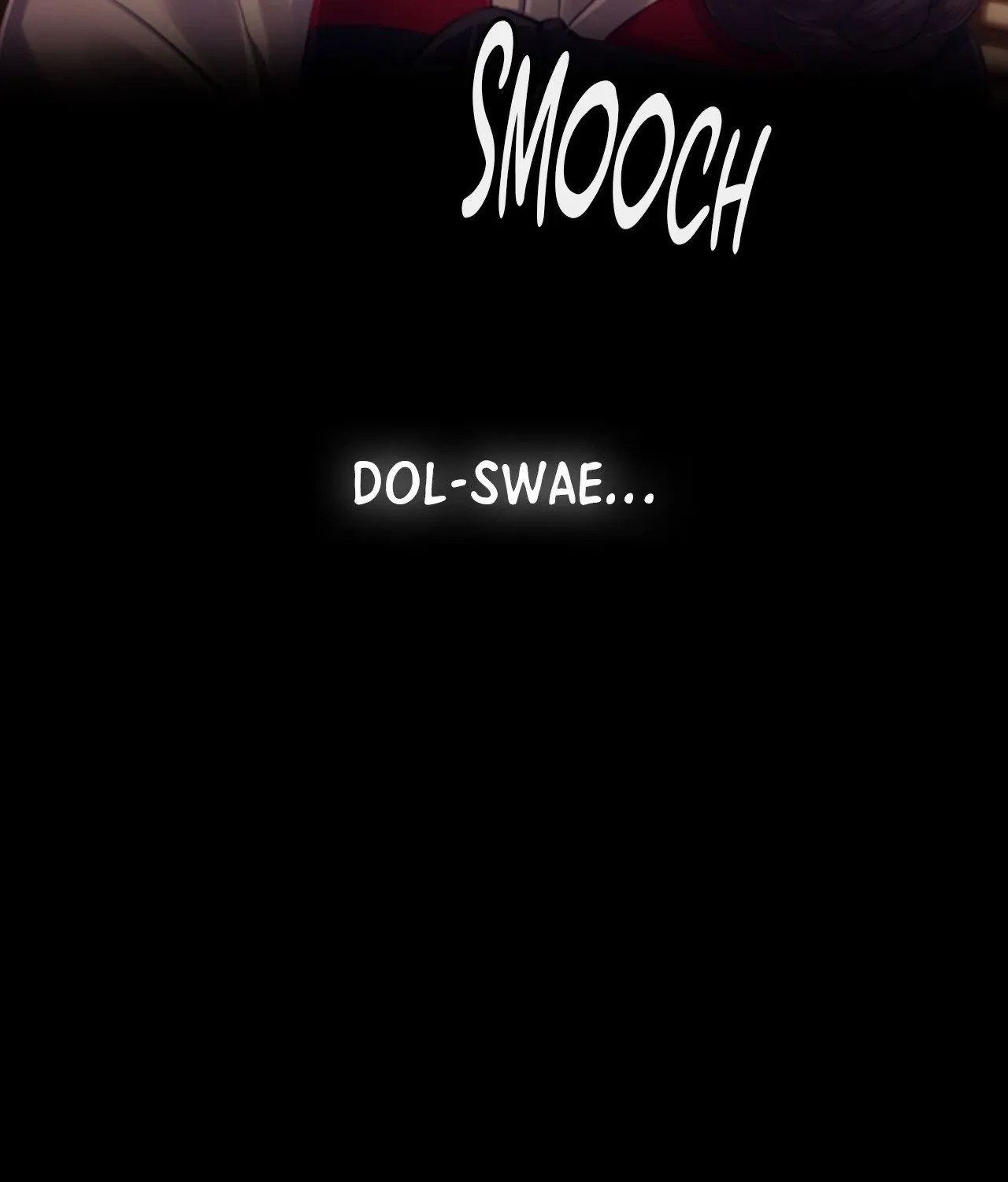 MISTRESS Chapter 133 page 199 - 