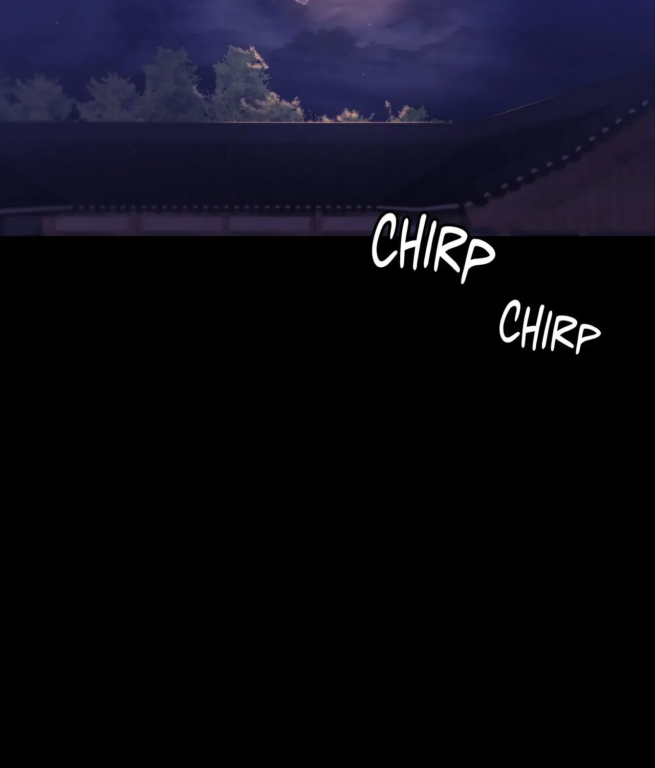 MISTRESS Chapter 133 page 203 - 