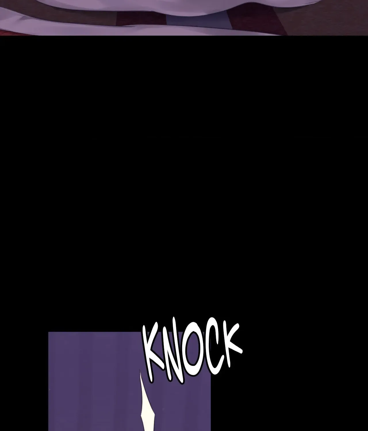 MISTRESS Chapter 133 page 206 - 