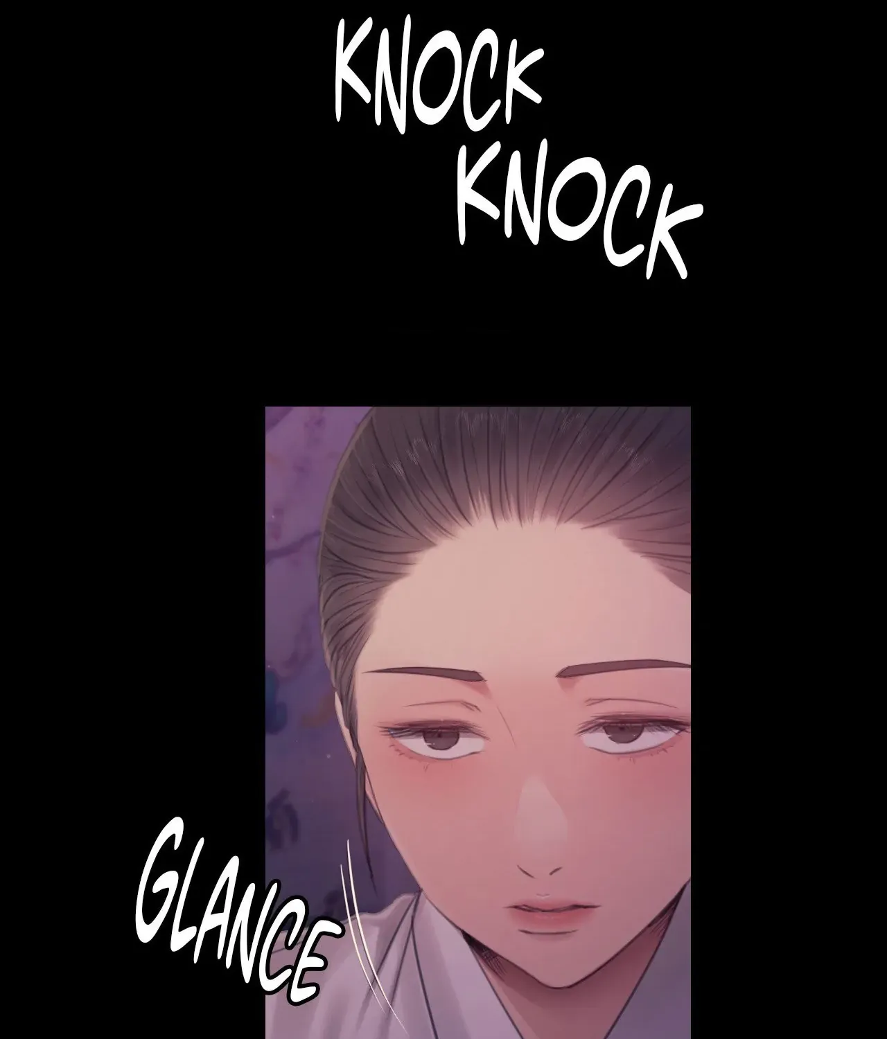 MISTRESS Chapter 133 page 209 - 