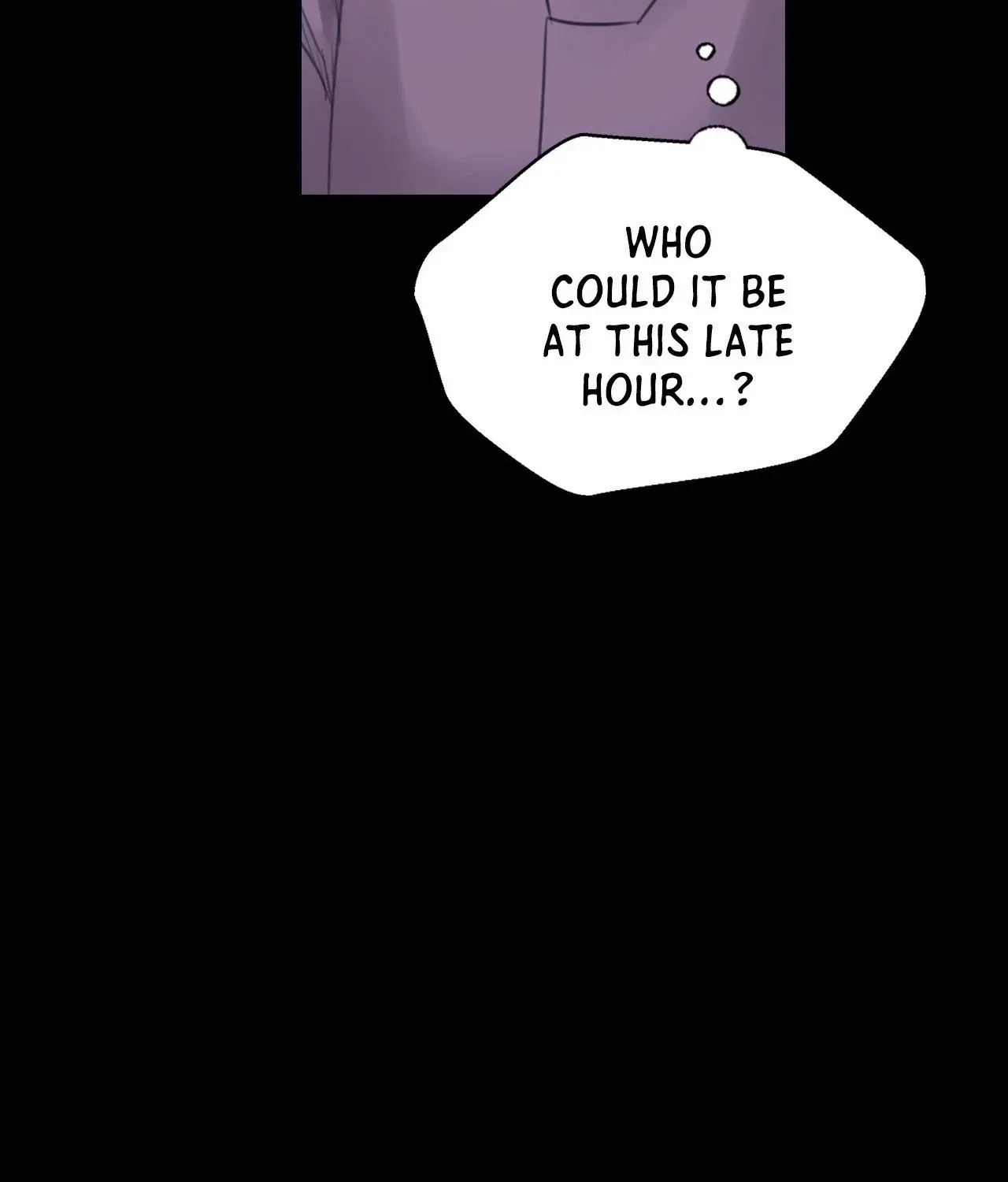 MISTRESS Chapter 133 page 211 - 