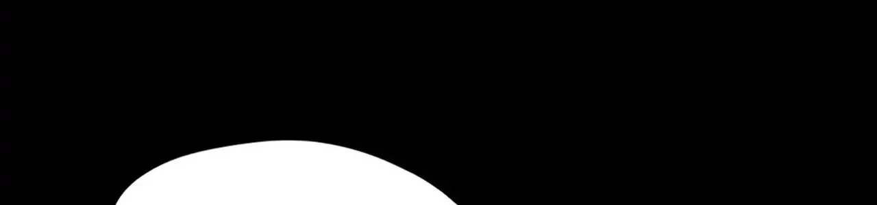 MISTRESS Chapter 133 page 30 - 