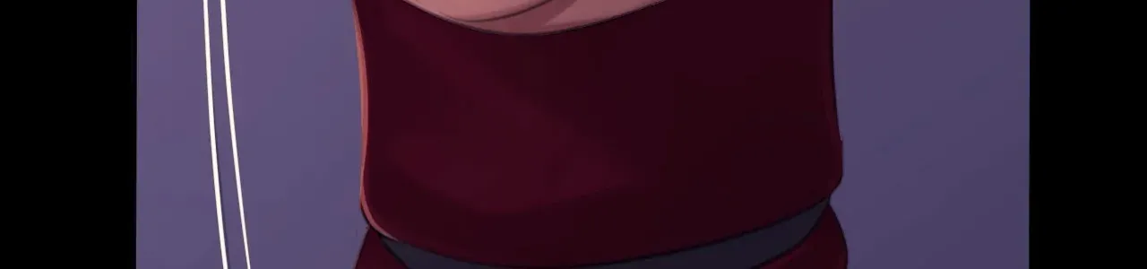 MISTRESS Chapter 133 page 33 - 