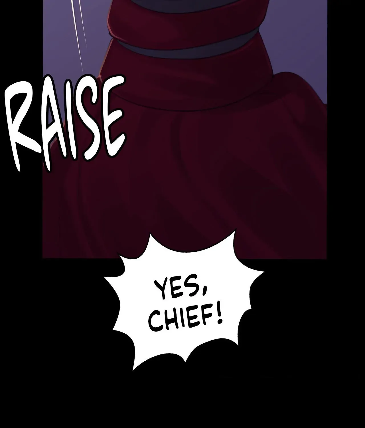 MISTRESS Chapter 133 page 34 - 