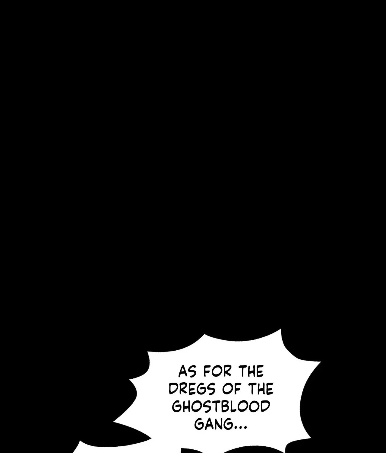 MISTRESS Chapter 133 page 38 - 