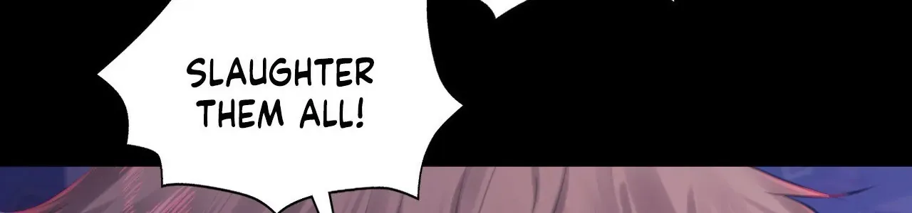 MISTRESS Chapter 133 page 39 - 