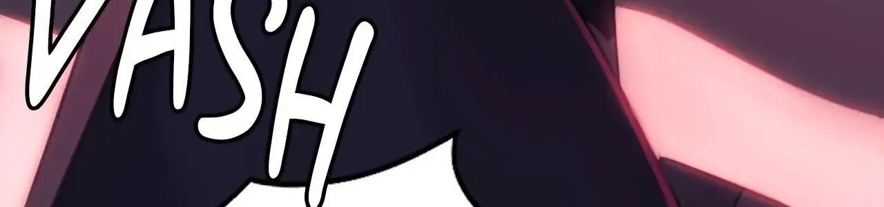 MISTRESS Chapter 133 page 42 - 