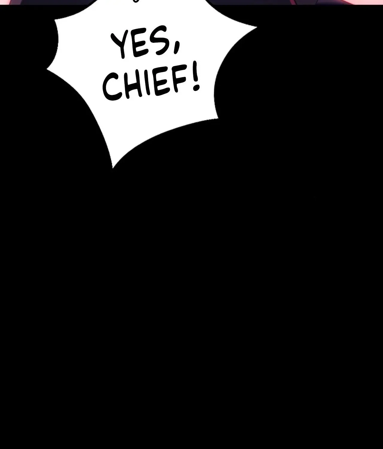 MISTRESS Chapter 133 page 43 - 