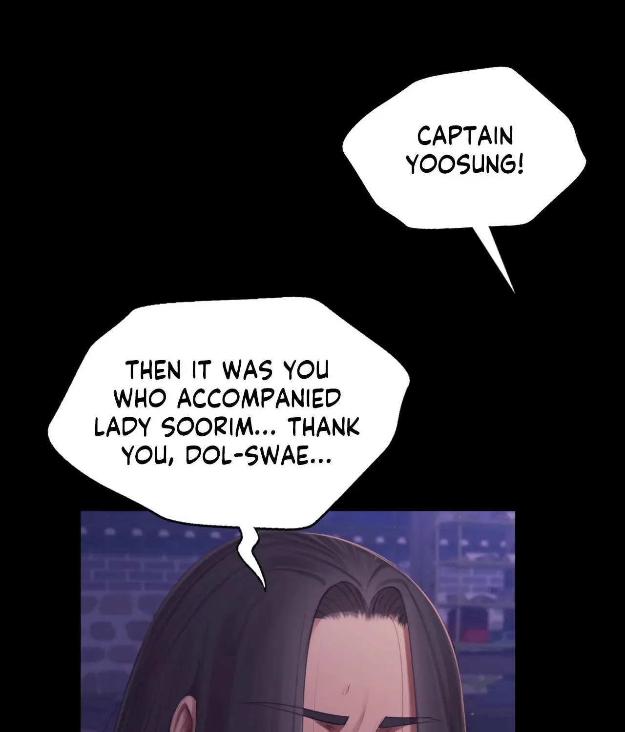 MISTRESS Chapter 133 page 44 - 