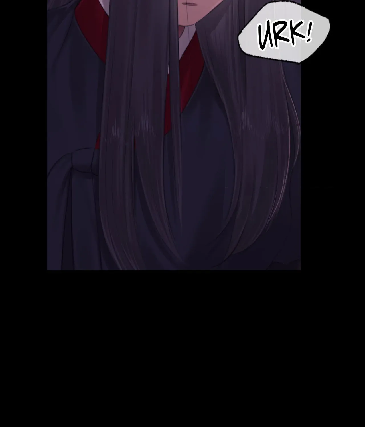 MISTRESS Chapter 133 page 46 - 