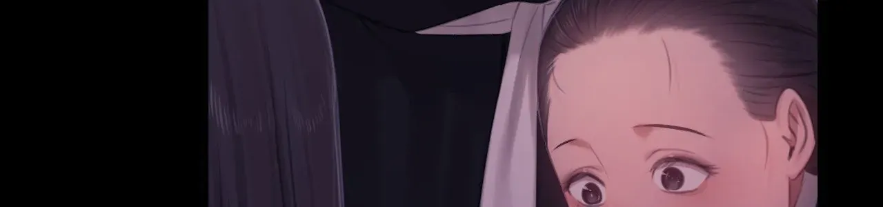 MISTRESS Chapter 133 page 48 - 