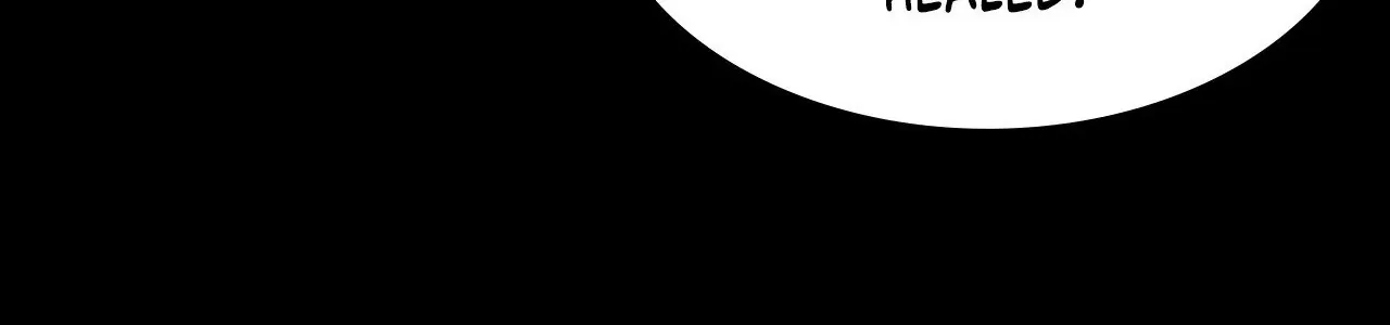MISTRESS Chapter 133 page 54 - 