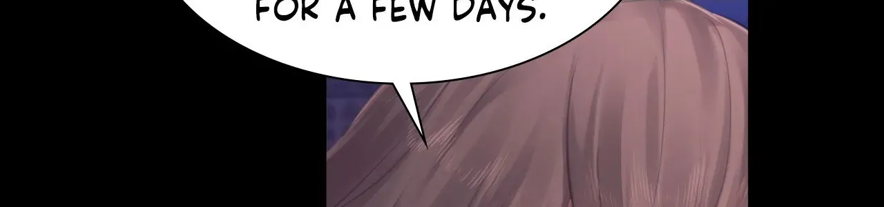 MISTRESS Chapter 133 page 57 - 