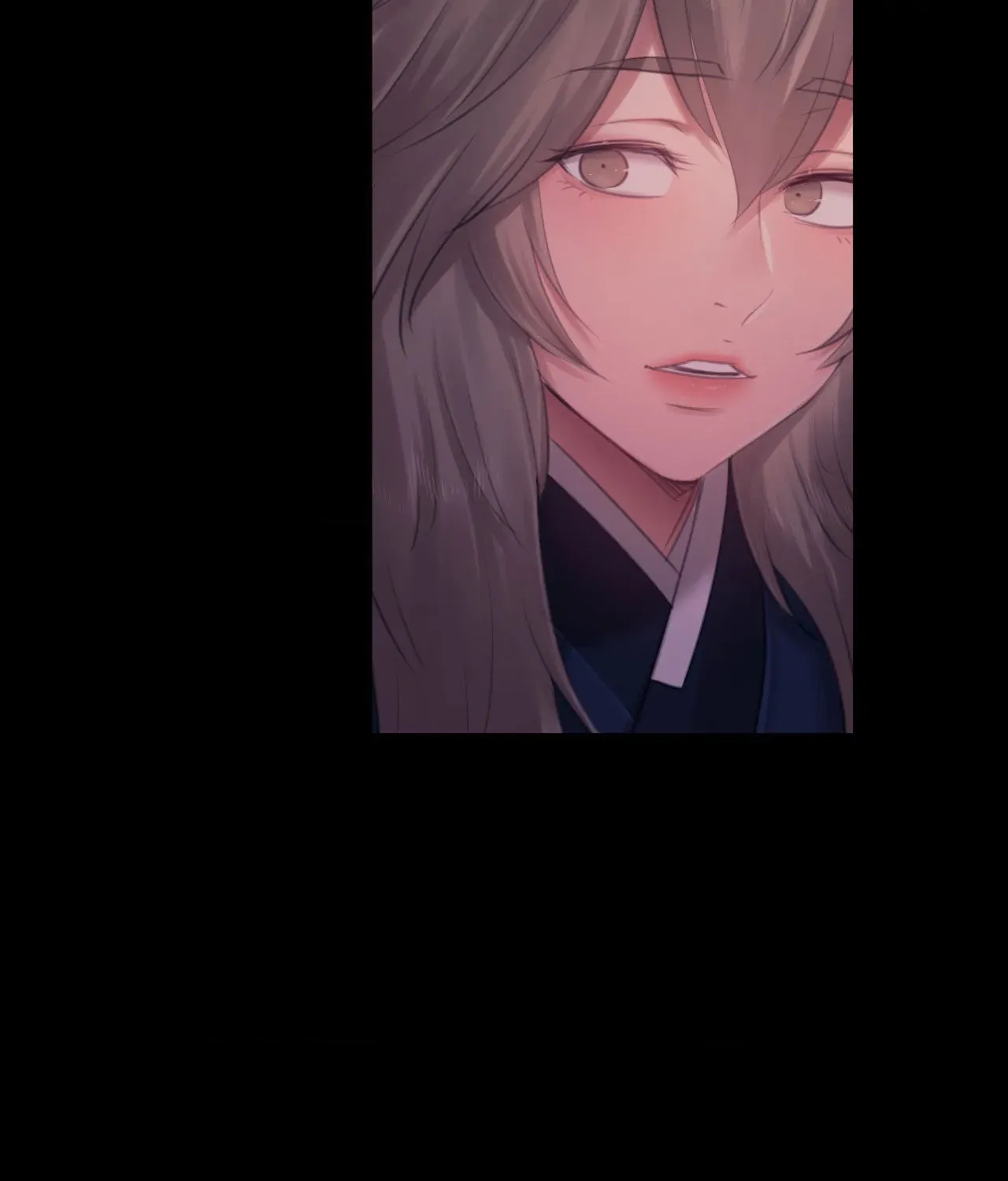 MISTRESS Chapter 133 page 58 - 