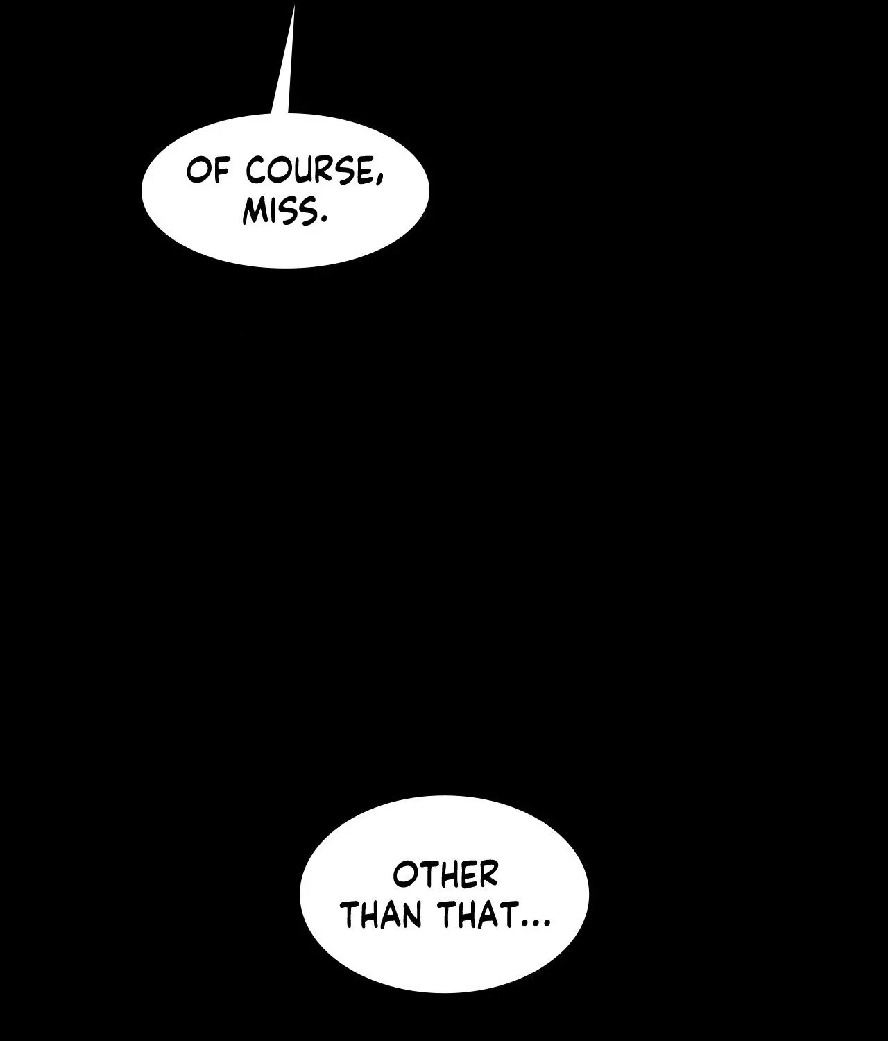 MISTRESS Chapter 133 page 62 - 
