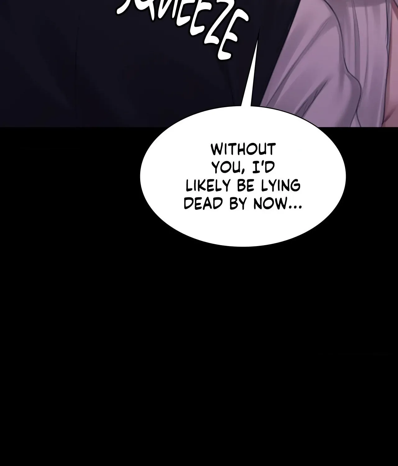 MISTRESS Chapter 133 page 65 - 