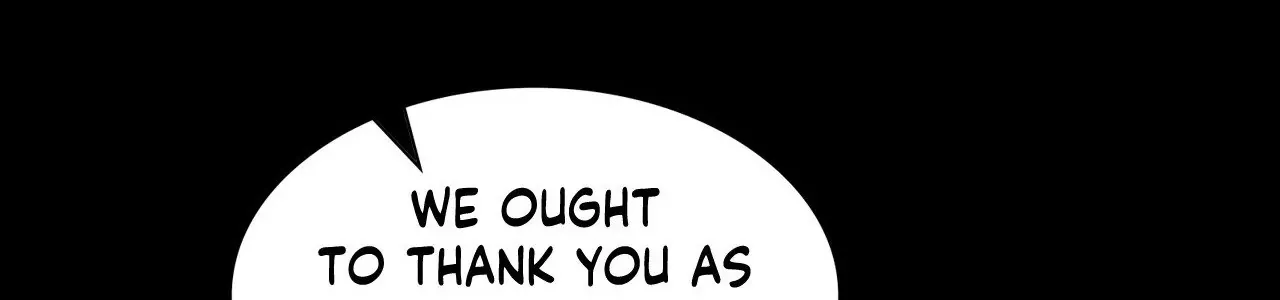 MISTRESS Chapter 133 page 66 - 