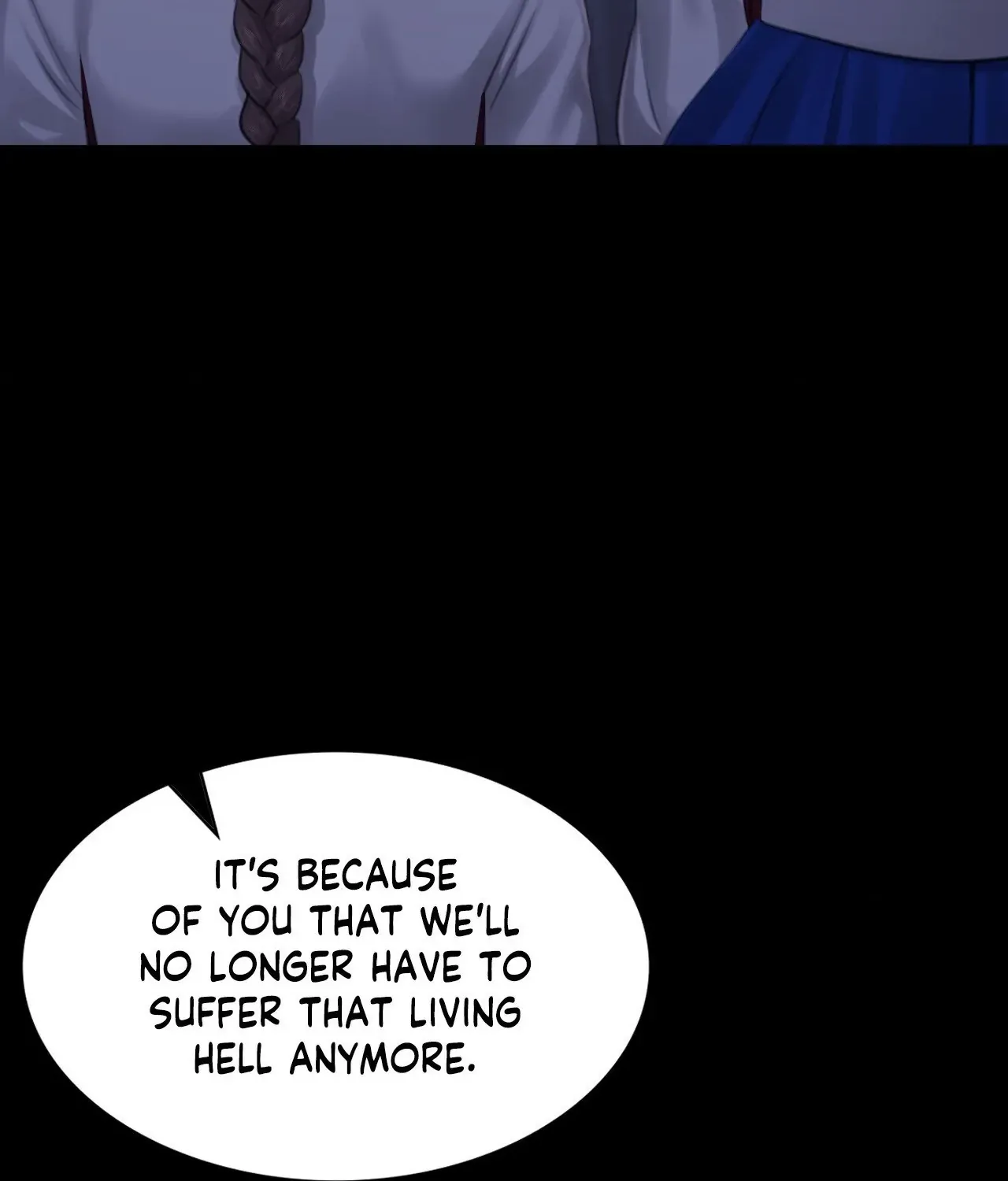 MISTRESS Chapter 133 page 68 - 