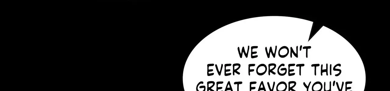 MISTRESS Chapter 133 page 69 - 