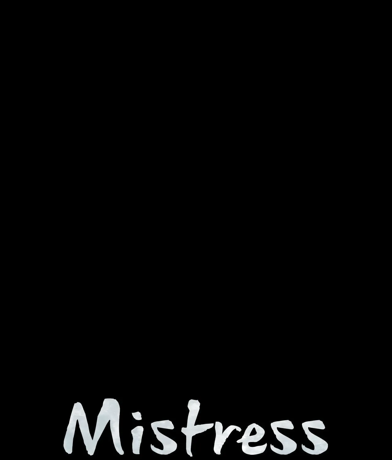 MISTRESS Chapter 133 page 8 - 