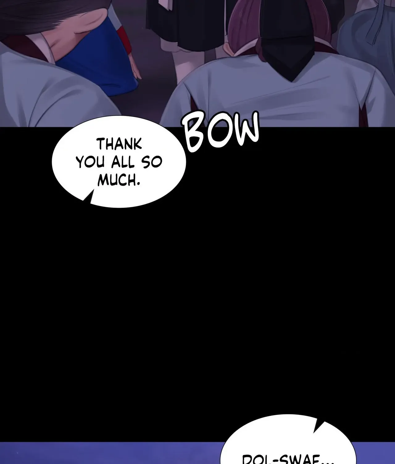 MISTRESS Chapter 133 page 71 - 