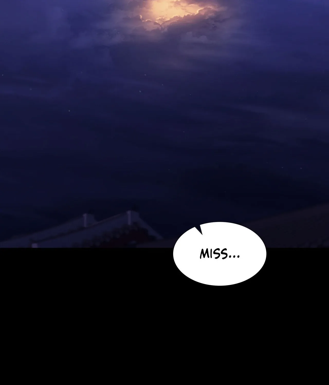 MISTRESS Chapter 133 page 73 - 