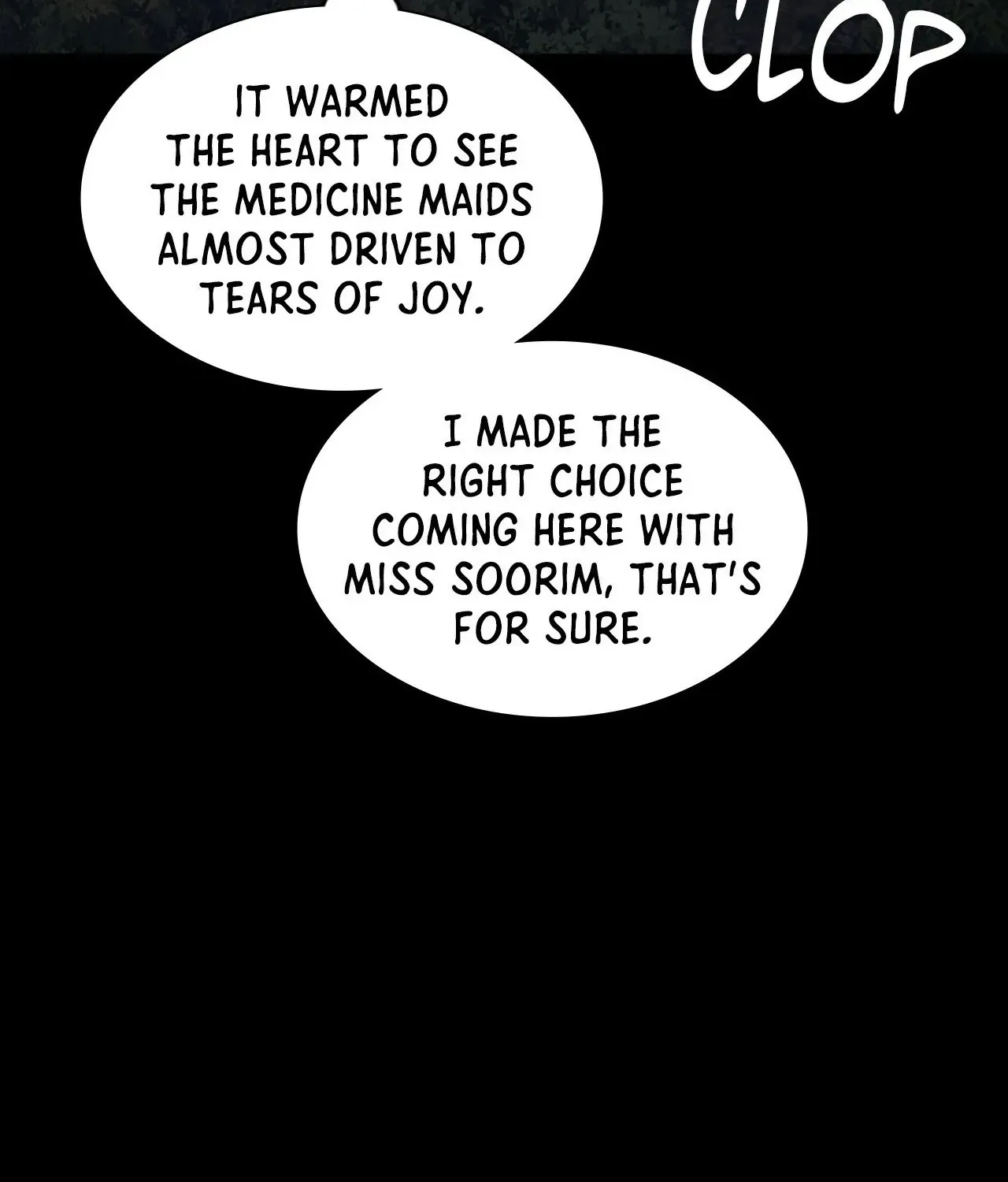 MISTRESS Chapter 133 page 80 - 