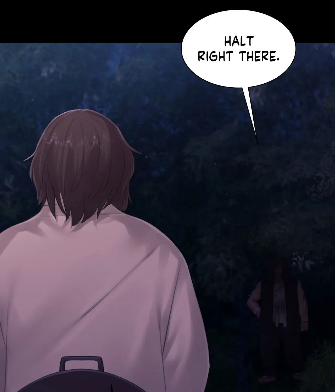 MISTRESS Chapter 133 page 82 - 