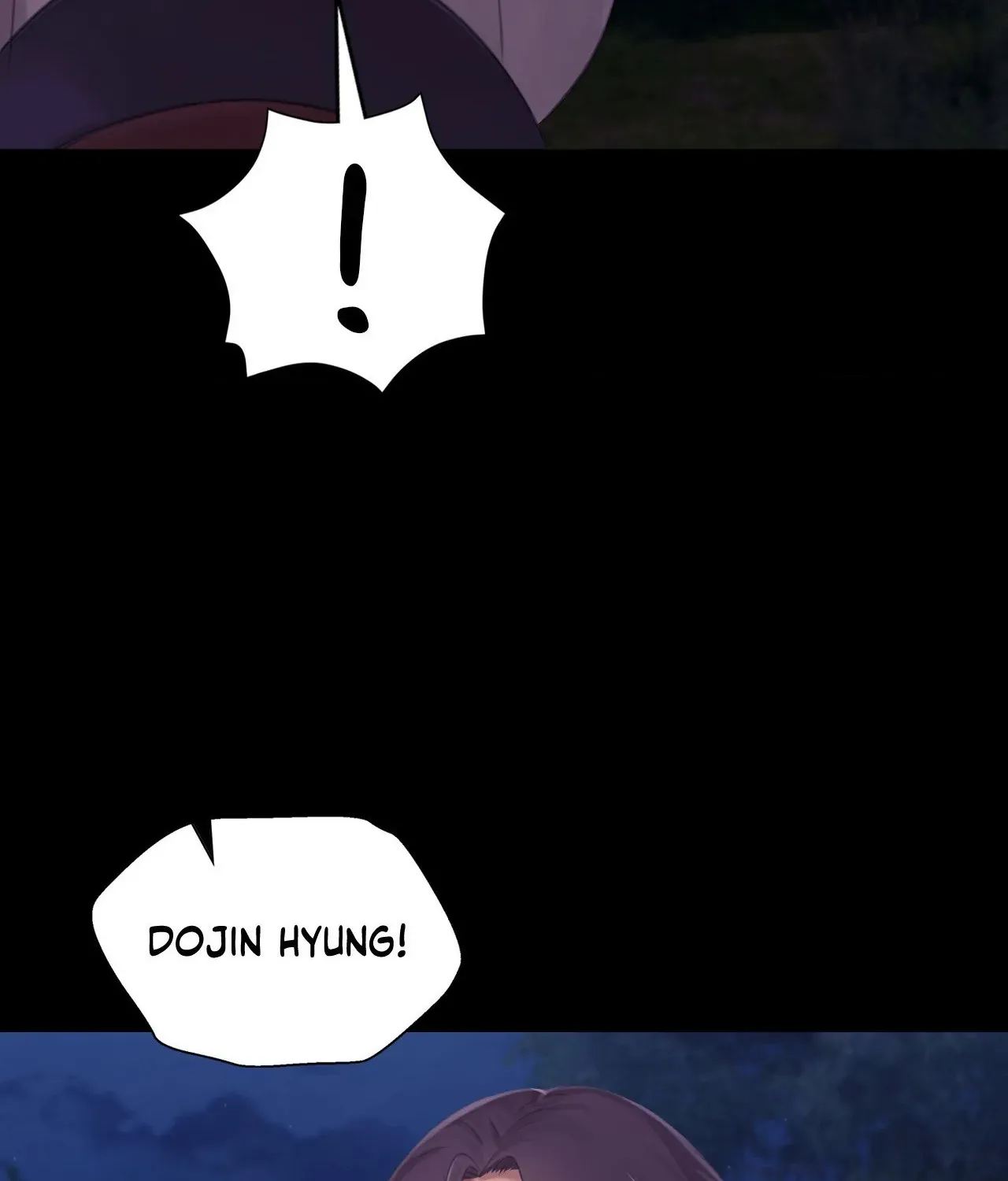 MISTRESS Chapter 133 page 83 - 