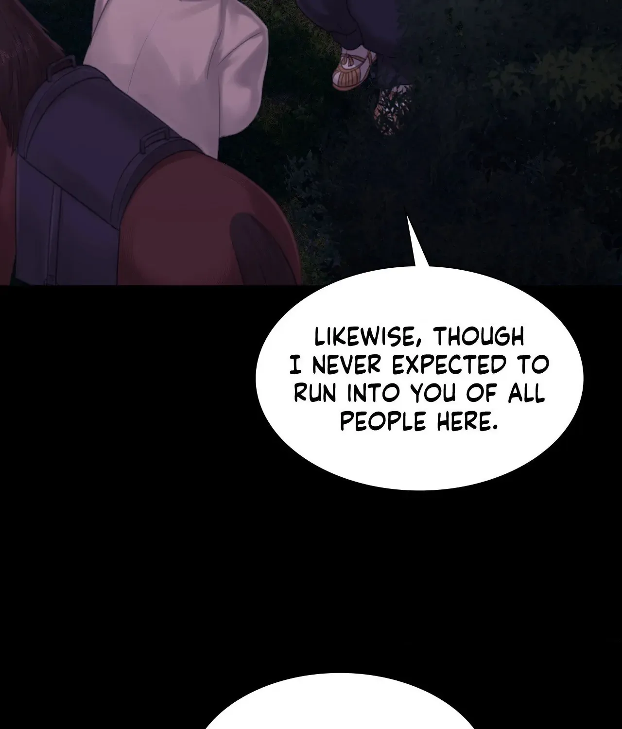 MISTRESS Chapter 133 page 88 - 