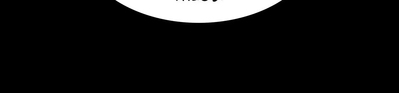MISTRESS Chapter 133 page 90 - 
