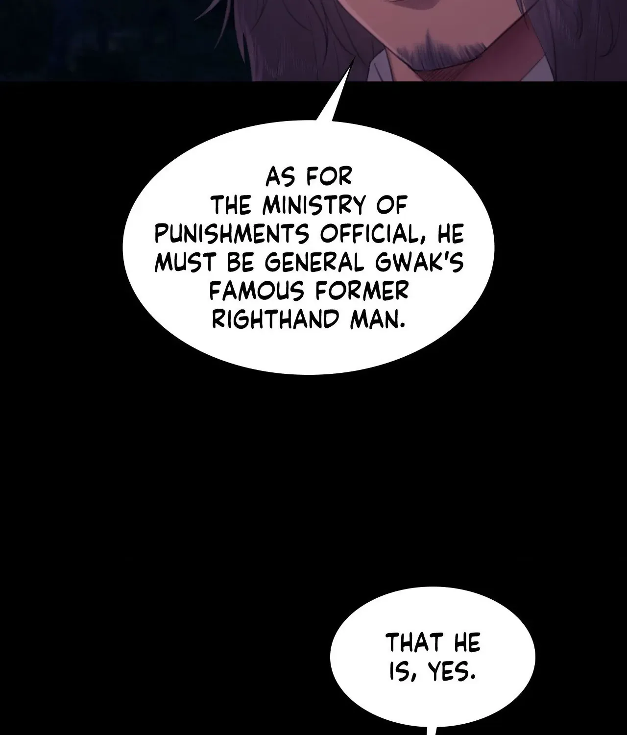 MISTRESS Chapter 133 page 92 - 