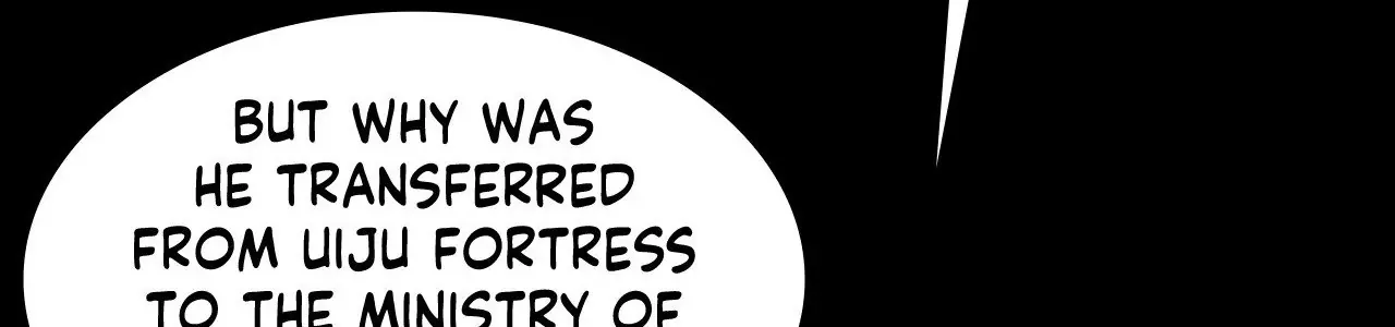 MISTRESS Chapter 133 page 93 - 