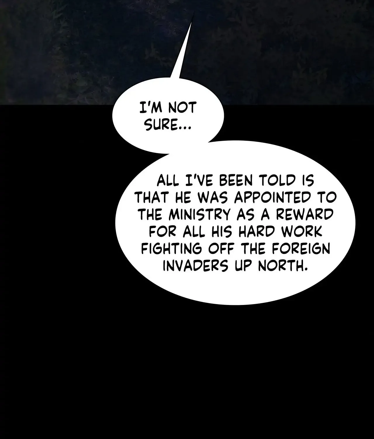 MISTRESS Chapter 133 page 95 - 