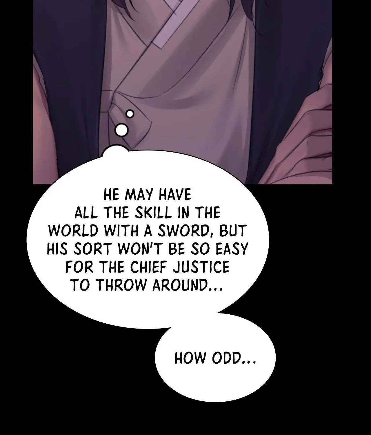MISTRESS Chapter 133 page 98 - 